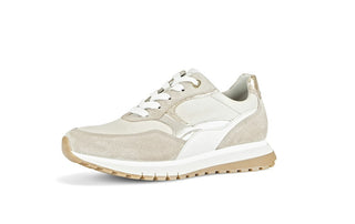 muschel/platino k.;1