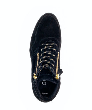 schw(Flausch/gold);2