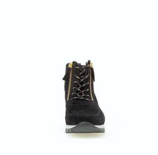 schw(Flausch/gold);6