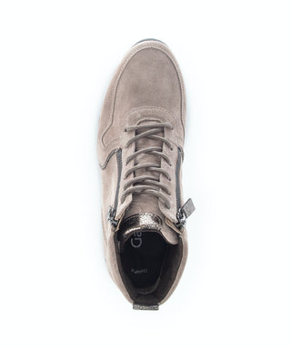 muschel/bronc(Mic);2