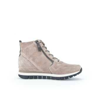 muschel/bronc(Mic);4