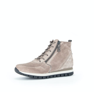 muschel/bronc(Mic);1