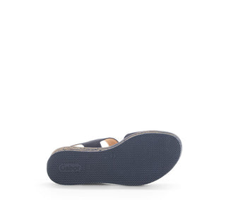 blue (So.blue);5
