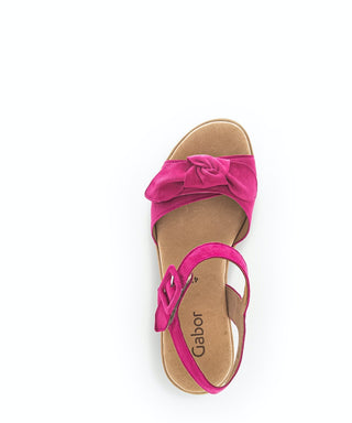 pink;2