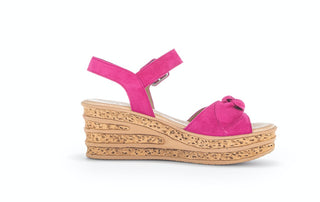 pink;4