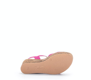 pink;5