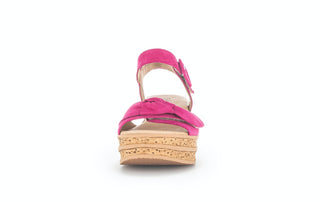 pink;6