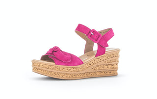 pink;1