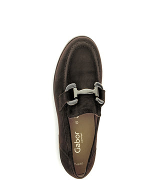 mocca (dark-gold);2