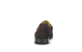 mocca (dark-gold);3