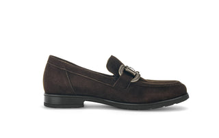 mocca (dark-gold);4