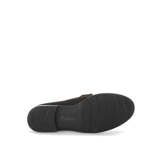 mocca (dark-gold);5