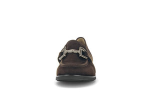 mocca (dark-gold);6