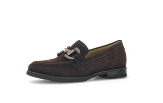 mocca (dark-gold);1