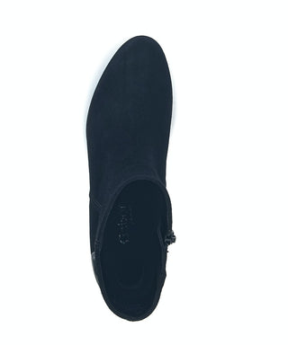 schwarz(Micro/uni);2