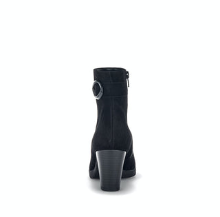schwarz(Micro/uni);3