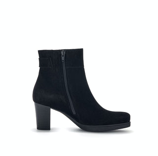 schwarz(Micro/uni);4