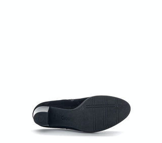 schwarz(Micro/uni);5