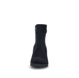 schwarz(Micro/uni);6