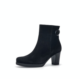 schwarz(Micro/uni);1