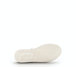 mohair(panna);5