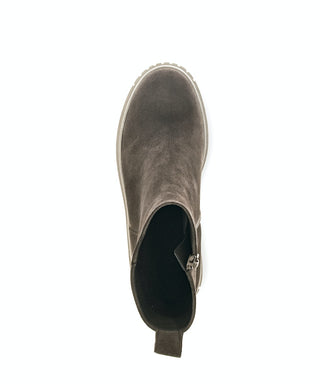 mohair (dust);2
