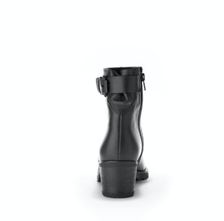 schwarz(Micro/uni);3