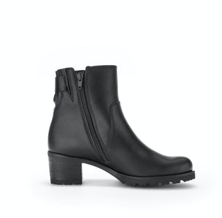 schwarz(Micro/uni);4