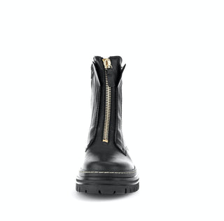 schwarz (gold);6