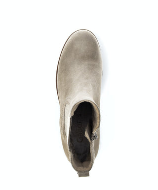 kiesel (dust);2