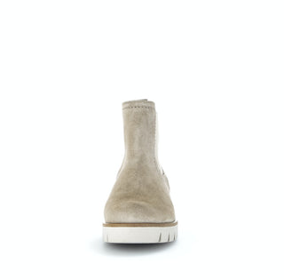 kiesel (dust);6