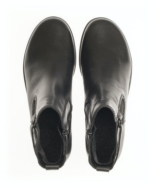 schwarz (Ra.cogn.);2