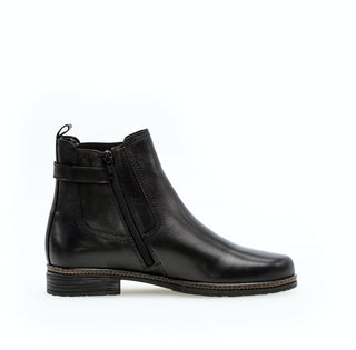 schwarz (Ra.cogn.);4