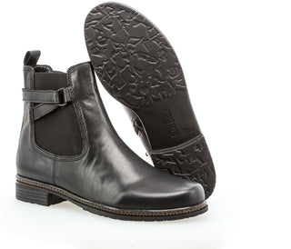 schwarz (Ra.cogn.);5