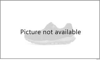 sattel (Eff)(blue);2