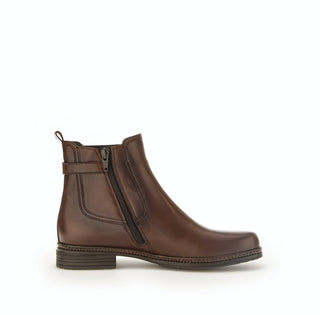 sattel (Eff)(blue);4