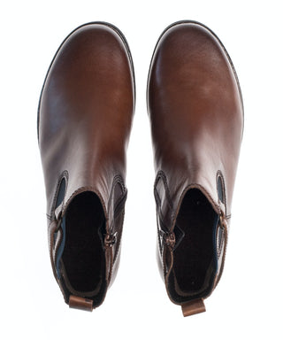 sattel (Eff)(blue);7