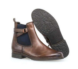 sattel (Eff)(blue);10