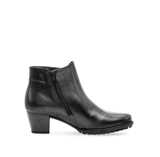 schwarz (Micro);4