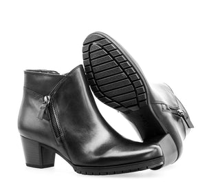 schwarz (Micro);5