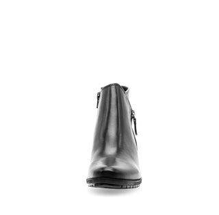 schwarz (Micro);6