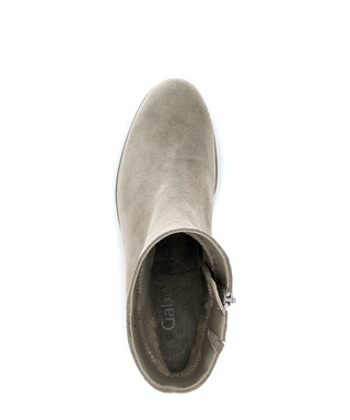 kiesel (dust);2