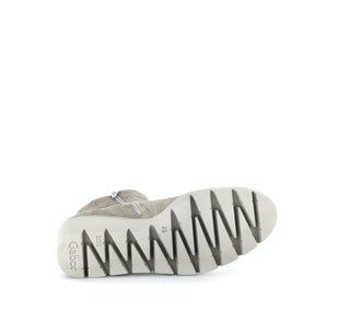 kiesel (dust);5