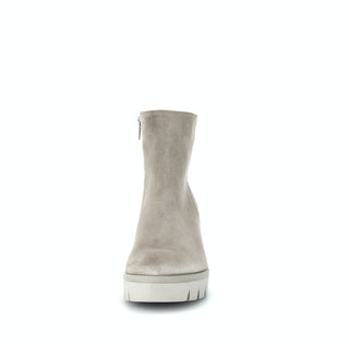kiesel (dust);6