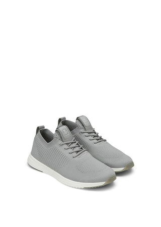 920 grey;2