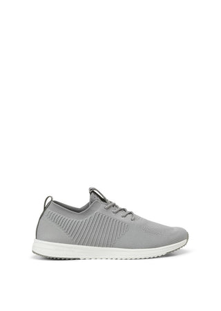 920 grey;1