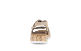 sand (S.Kork);3
