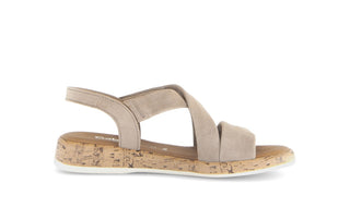 sand (S.Kork);4