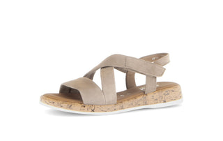 sand (S.Kork);1