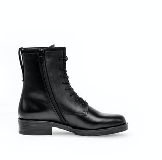 Gabor / Damen-Schuhe / 71.791.27